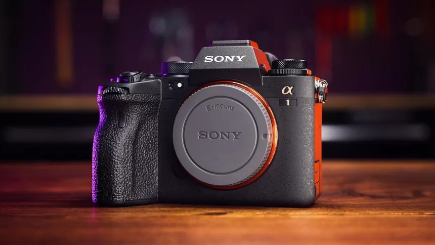 „Sony“ pristato ilgai lauktus kamerų programinės įrangos atnaujinimus, įskaitant C2PA atitikimą ir vaizdų autentiškumo užtikrinimą