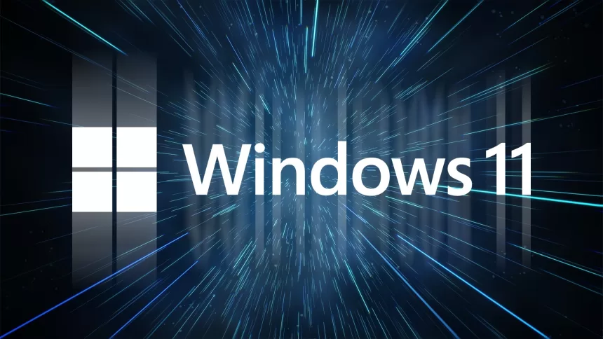 Ideali proga įsigyti legalią „Windows“ operacinės sistemos versiją: dabar „Windows 11“ licenciją galima įsigyti vos už 19,7 eurus, didžiulės nuolaidos taikomos ir „Office“ pakuotėms