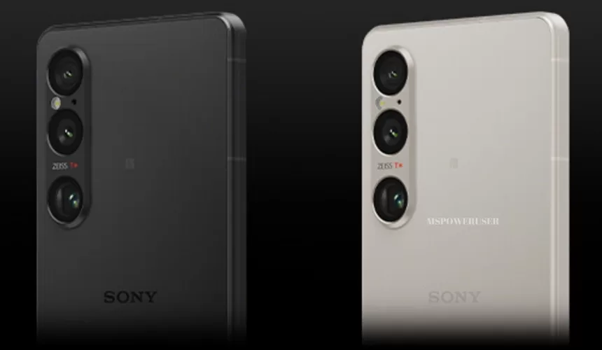 Aiškėja pagrindinės naujojo „Sony“ flagmano specifikacijos: patobulinimų sulauks kameros, baterija ir programinė įranga, naudos itin galingą „Qualcomm“ procesorių