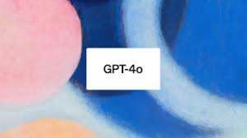 „OpenAI“ pristatė naująjį „GPT-4o“ versiją: pasiūlys gerokai pagerintas teksto, audio ir vaizdo funkcijas, sužinokite, kas keičiasi