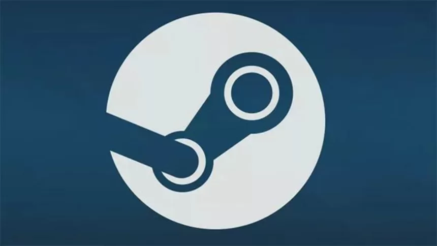 Žaidimų gerbėjai turėtų pasiruošti: paaiškėjo, kada prasidės didieji „Steam“ vasaros išpardavimai, nepraleiskite progos sutaupyti