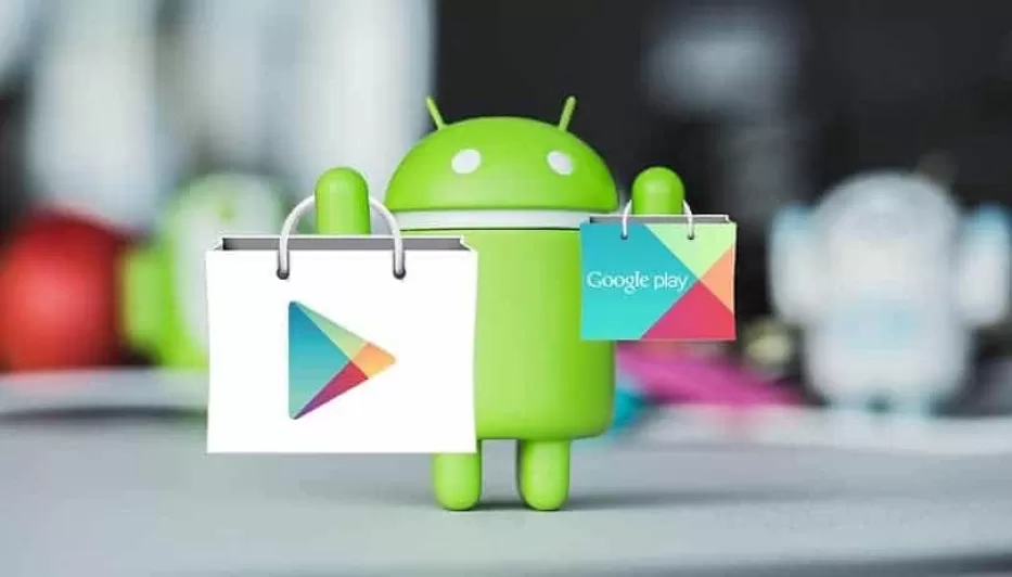Įsidiegti naujas „Android“ programėles bus dar saugiau: „Google“ praneša apie pokyčius, kurie padės išvengti sukčių ar finansinių nuostolių