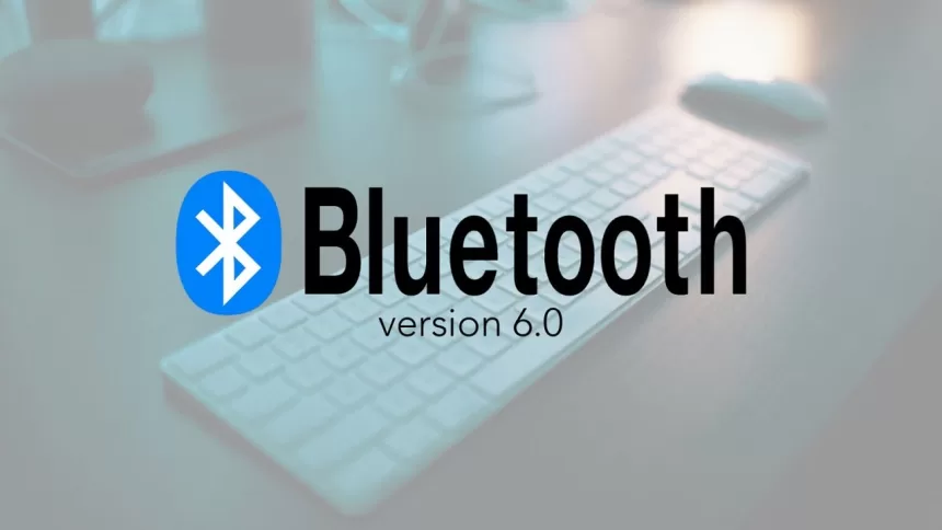 Jau ruošiama nauja „Bluetooth“ technologijos versija, kuri pasiūlys ne tik geresnį efektyvumą, bet ir naujų funkcijų, sužinokite, kokių