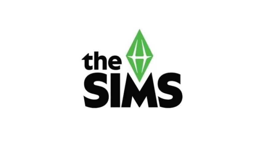 Legendinių „The Sims“ kūrėjai turi vieną blogą ir vieną gerą naujieną: paaiškėjo, kad naujos dalies nebus, tačiau atnaujinimai ir toliau pasieks „The Sims 4“