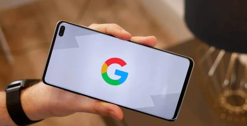 „Google Pixel 4“ gali turėti „Galaxy S10“ tipo išpjovą priekinėms kameroms