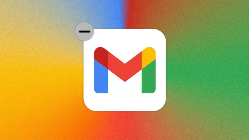 Reaguoti privalo kiekvienas „Gmail“ naudotojas: milijonai „Google“ pašto dėžučių naudotojų atsidūrė pavojuje, pateikiama kritinės svarbos informacija