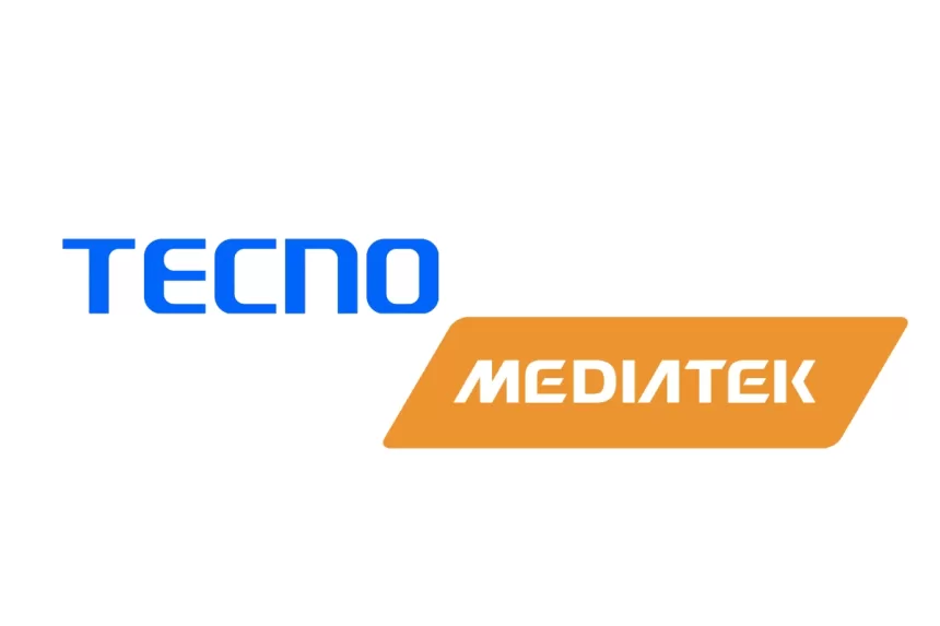 „Tecno“ ir „MediaTek“ suvienijo savo jėgas: kuriama dirbtinio intelekto laboratorija, kurioje bus kuriami naujausi sprendimai, paaiškėjo, kam bus skiriamas pagrindinis dėmesys