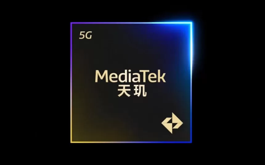 „MediaTek“ paskelbė, kada ketina pristatyti galingiausią savo mobilųjį procesorių: pristatymas įvyks jau netrukus, o lustas gali nustebinti neįtikėtinomis galimybėmis