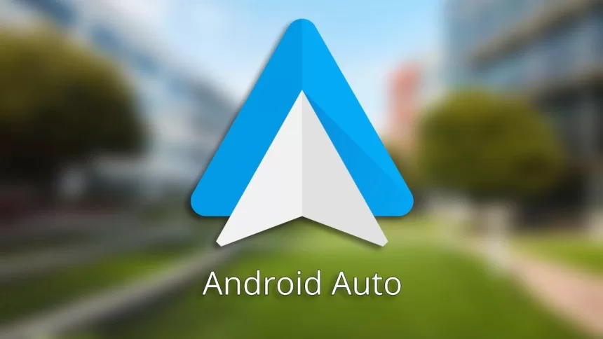 Automobiliams skirtoje „Android Auto“ platformoje atnaujinama „Google Maps“ programėlę: vartotojai praneša apie naują galimybę, kurios buvo laukiama jau seniai, tačiau ją išbandyti gali dar ne visi