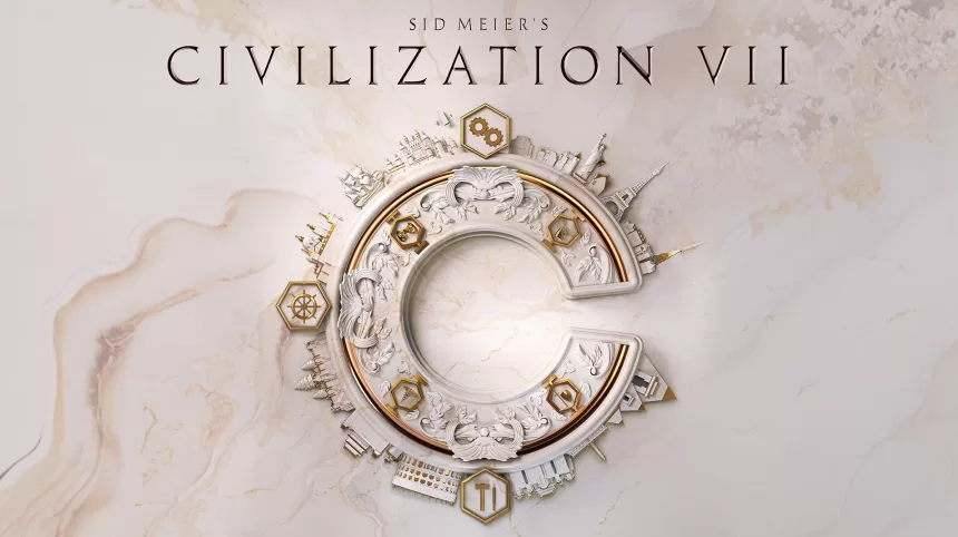 Paskelbti oficialūs „Sid Meier’s Civilization VII“ sistemos reikalavimai: reikės gerokai galingesnio kompiuterio nei anksčiau, pasikeis ir pati žaidimo eiga