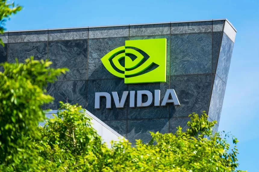 „Apple“ užleido savo lyderės vietą: „Nvidia“ tapo vertingiausia bendrove pasaulyje, įvardijami ir tai nulėmę veiksniai