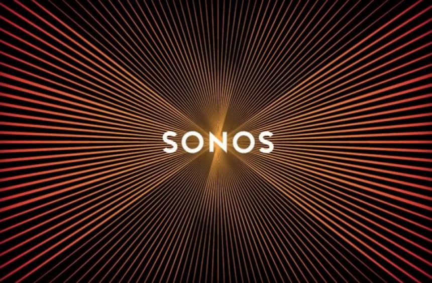 „Sonos“ ruošiasi imtis permainų: po prastų „Ace“ pardavimų – mažėjanti šių ausinių kaina, ruošiamasi pasiūlyti aukščiausios klasės produktų