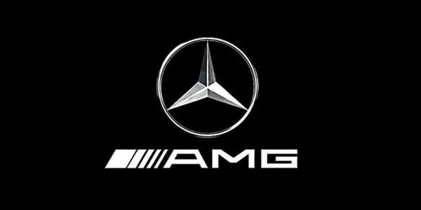 „Mercedes-AMG“ ruošiasi naujojo savo šedevro pristatymui: ruošiamas išskirtinis elektromobilis, kuris naudos specialią  „AMG.EA“ platformą