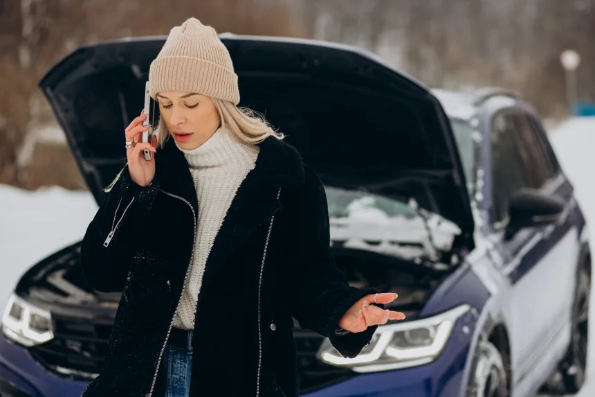 Jeigu turite automobilį – šiuos įrenginius privalo įsigyti nedelsiant: pateikiame penkis prietaisus, kurie palengvins kiekvieno vairuotojo kasdienybę, o dabar dar ir parduodami pigiai