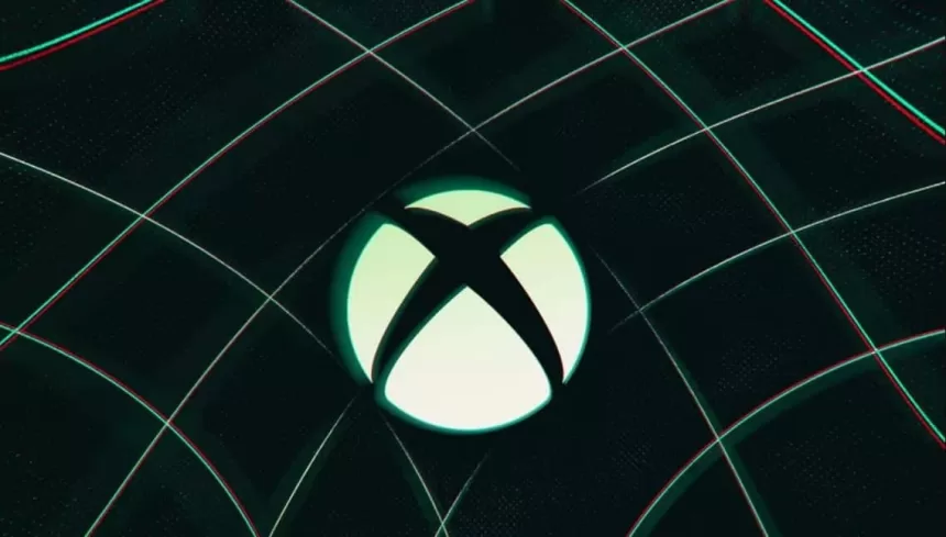 Naujasis „Microsoft“ „Project Scarlett Xbox“ veiks naudojant „Xbox One“ pultus bei priedus