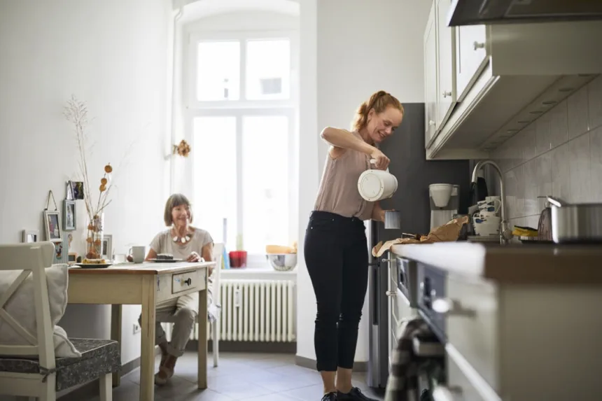 Viskas, ką reikėtų žinoti apie draudimą: ekspertai atsakė į klausimą, kuris kyla daugeliui Lietuvos gyventojų, sužinokite, kas svarbiausia