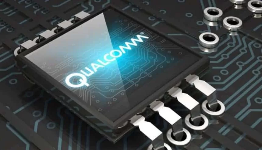 „Xiaomi“, „Lenovo“, „Vivo“, „Oppo“ pasirašė 2 mlrd. JAV dolerių vertės sutartį su „Qualcomm“