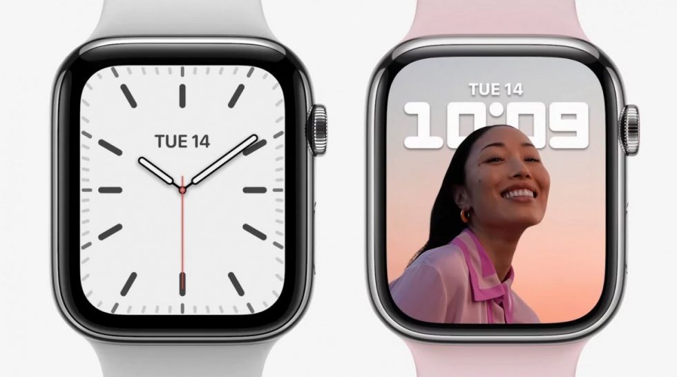 Apple-Watch-7-laikrodis
