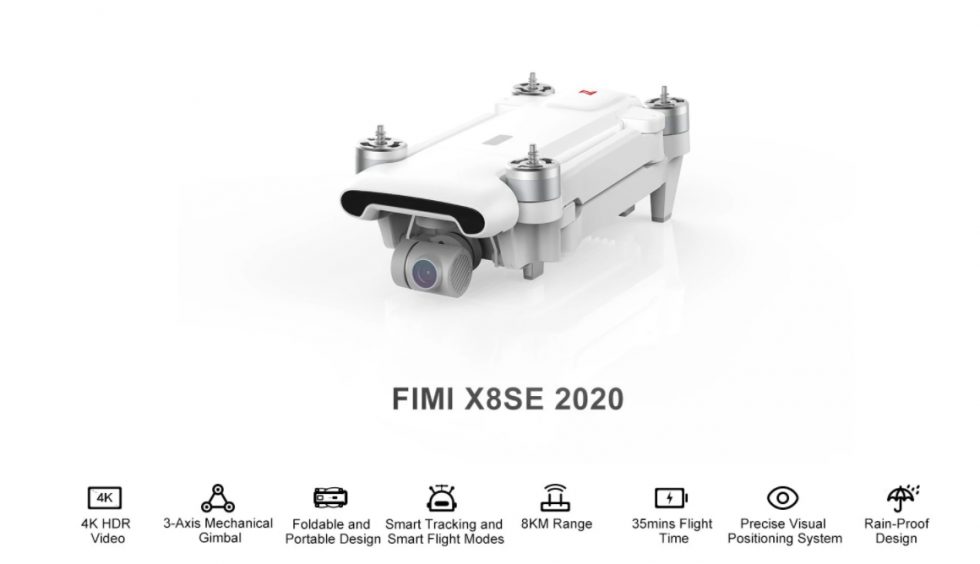 Fimi-X8-SE-2020