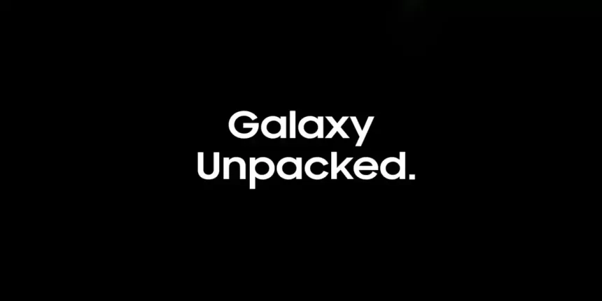 „Samsung“ patvirtino oficialiai: paskelbta oficiali „Galaxy S24“ serijos pristatymo data, sužinokite, kada tai bus galima stebėti Lietuvoje