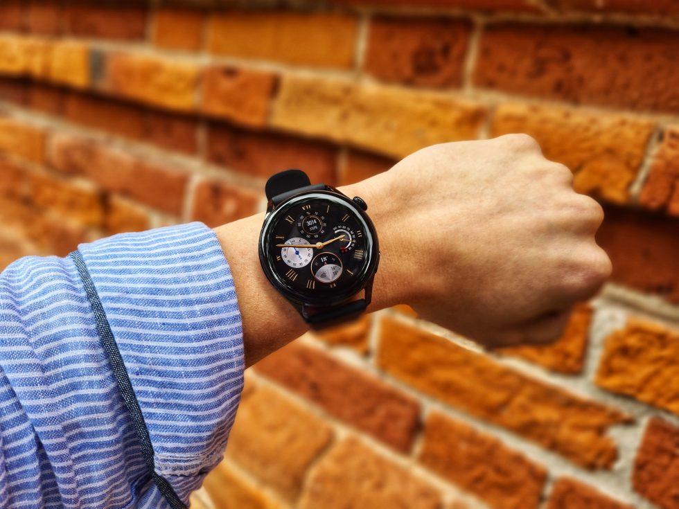 Huawei-Watch-3-dizainas