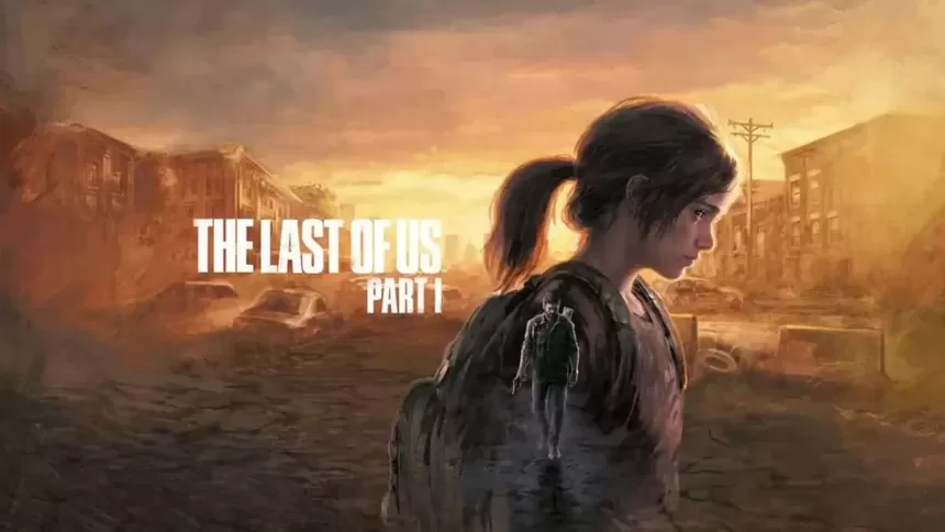 Sureagavo nusivylimu tapusio „The Last of Us Part 1“ kūrėjai: atsiprašė ir pažadėjo netrukus ištaisyti esančias problemas