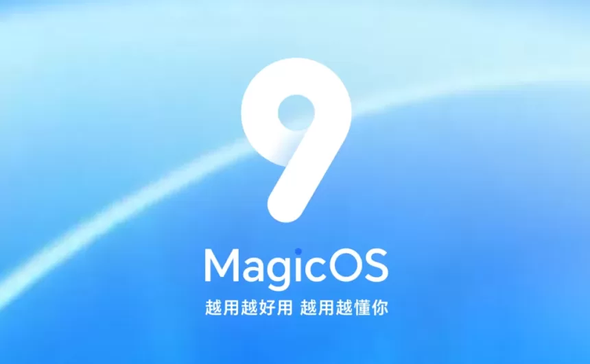 Aiškėja, kada ir kokie „Honor“ išmanieji telefonai sulauks naujosios „MagicOS 9.0“ su „Android 15“: paskelbtas įrenginių sąrašas, tačiau europiečiams teks luktelėti kiek ilgiau