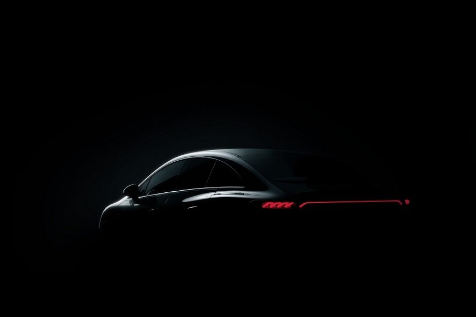 Mercedes-EQE-teaser-web
