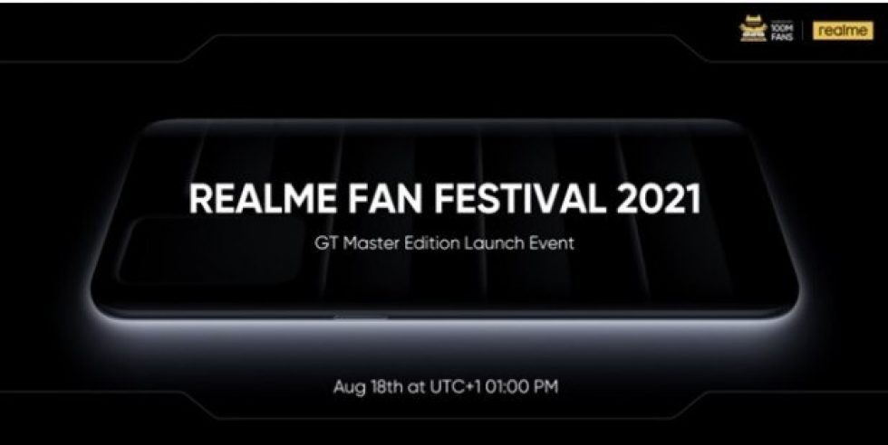 Realme-Fans-Festival