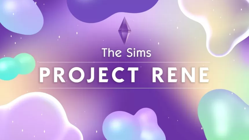 „Maxis“ ruošia naują legendinio žaidimo dalį: aiškėja, kad kultinė „Sims“ naujiena bus nemokama, tačiau tai dar ne viskas