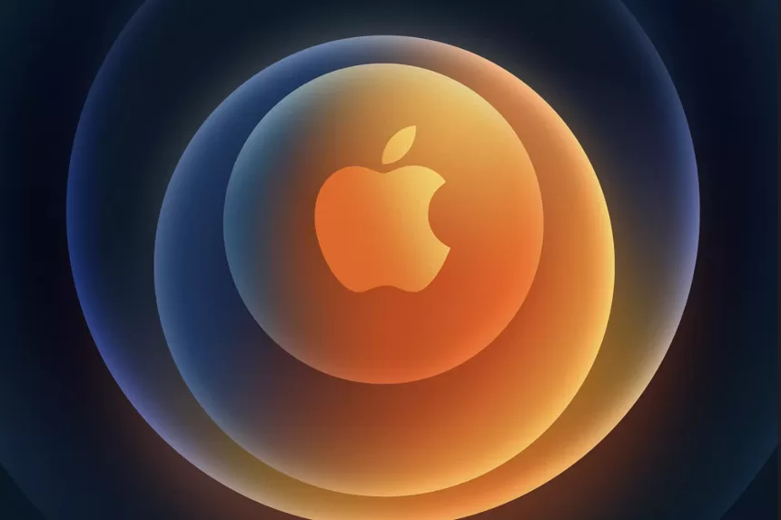 Pagaliau patvirtinta oficialiai: „Apple“ paskelbė naujųjų „iPhone 12“ pristatymo datą