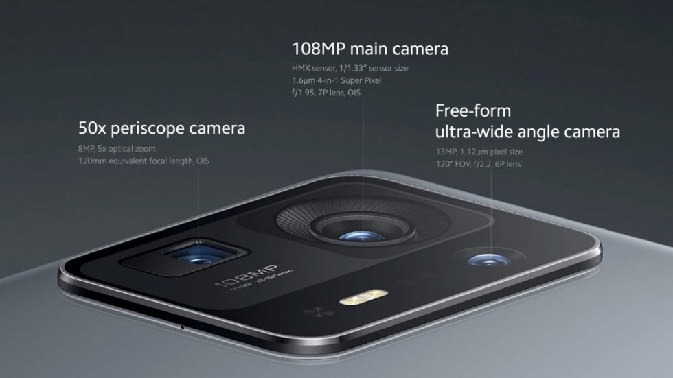 Xiaomi-Mi-Mix-4-kameros