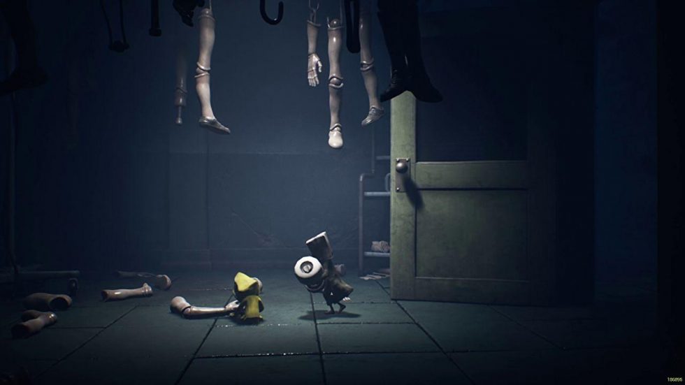 little-nightmares-2-preview-3