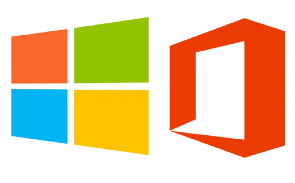 windows-office-logo