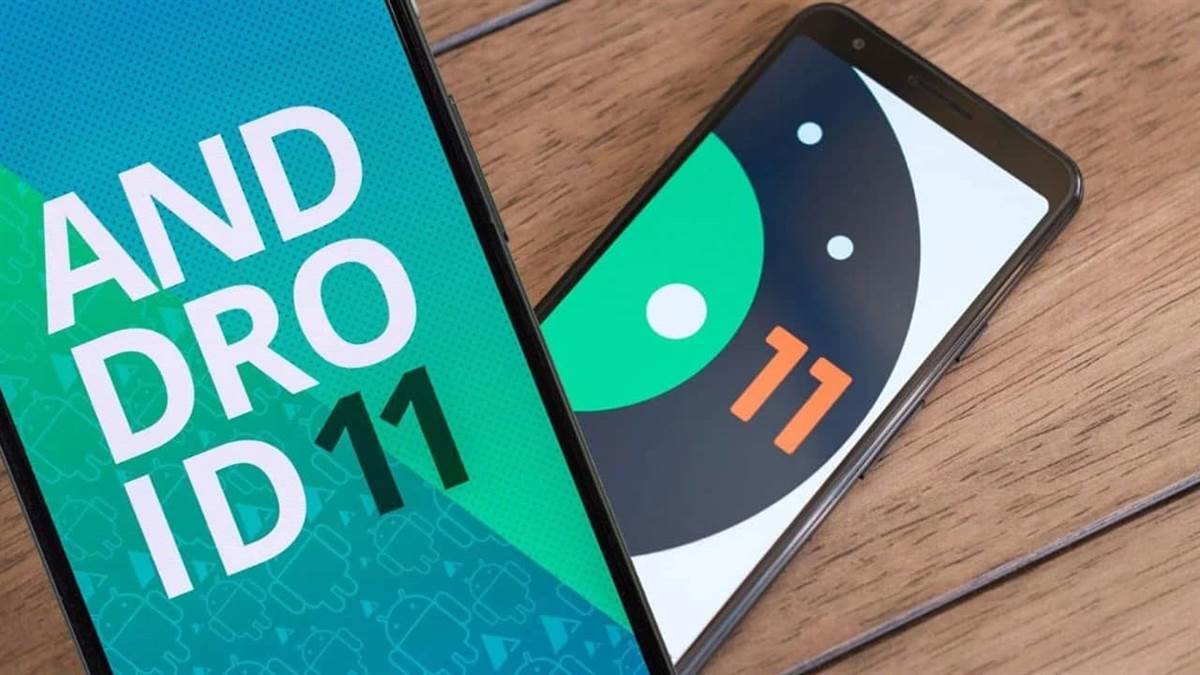 Geros naujienos „Xiaomi“ telefonų savininkams: aišku kas gaus „Android 11“ atnaujinimą, tačiau tai patiks ne visiems