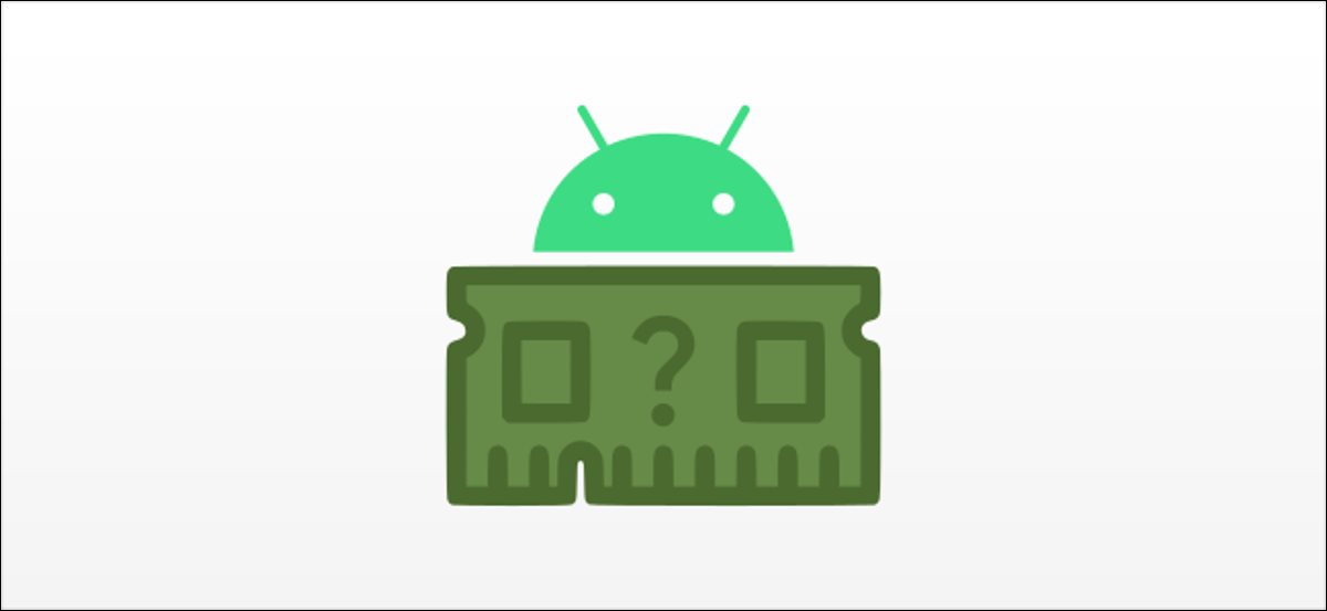 Paaiškėjo atsakymas į amžiną klausimą: kiek atminties reikia jūsų „Android“ telefonui?