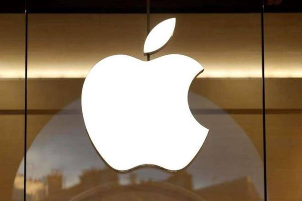 „Apple” nebepasirašys naujų sutarčių su vienu iš pagrindinių tiekėjų