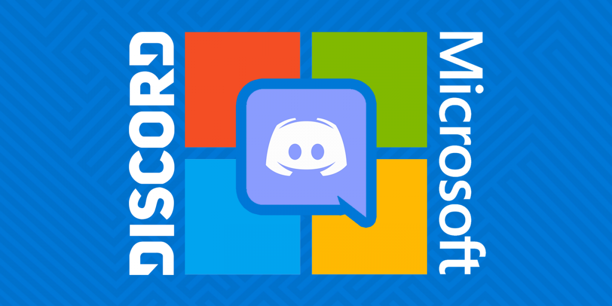 „Discord“ išsigando „Skype” likimo: pasiuntė „Microsoft”