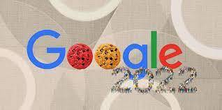 „Google“ keičia kryptį: jus sekti jiems jau nusibodo