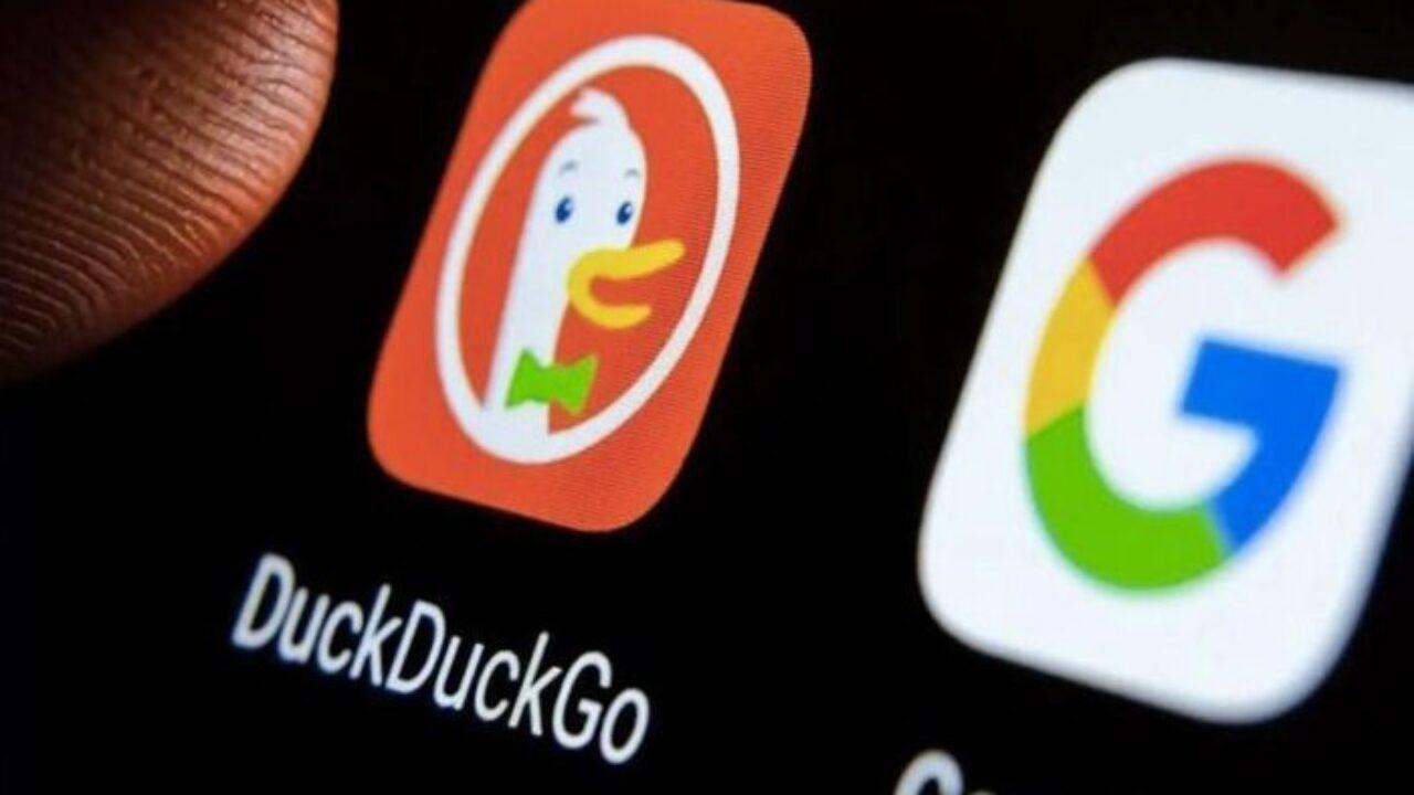 Išleista nauja „DuckDuckGo“ su gausybe naujovių: nuo papildomų apsaugų iki dar neregėtų galimybių