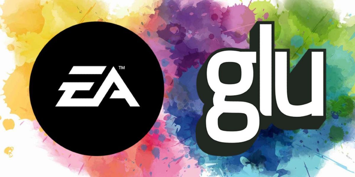 Netikėta žinia: „Electronic Arts“ už rekordinę sumą įsigijo vieną didžiausių mobiliųjų žaidimų studijų