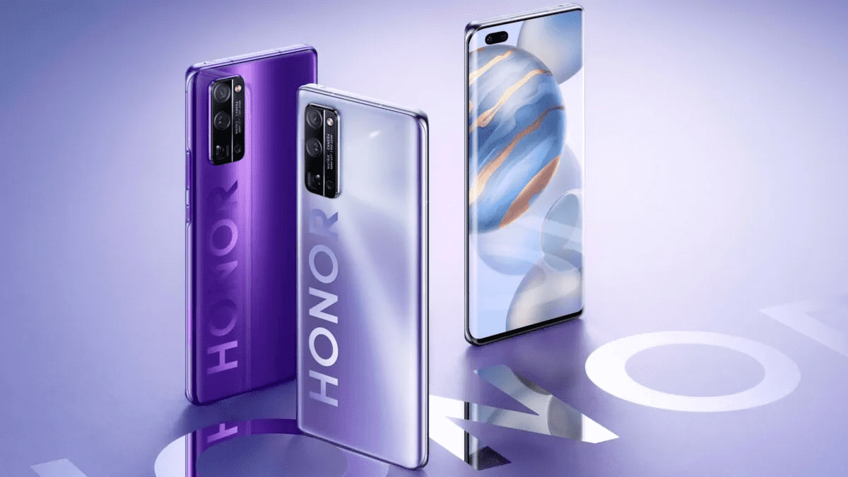 „Huawei” ruošiasi parduoti „Honor”: tarp pirkėjų matoma ir „Xiaomi”
