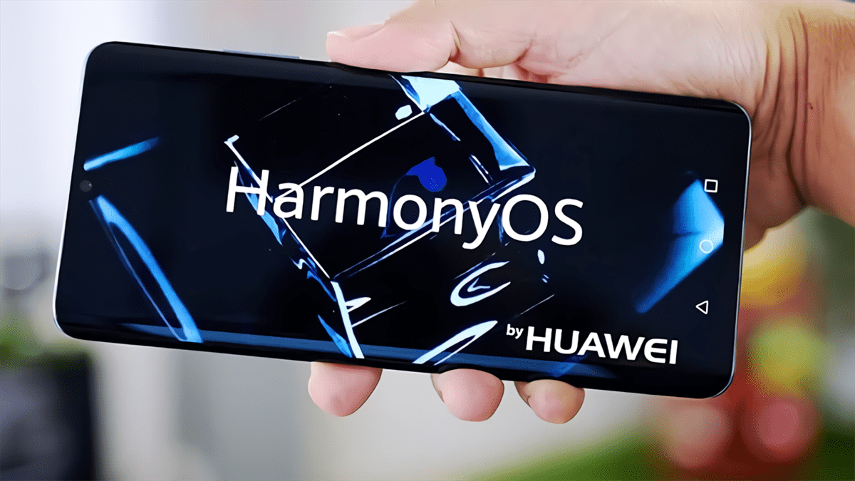 „Huawei”: Android draudimas labiau padės nei pakenks, nuosava operacinė sistema sukels revoliuciją