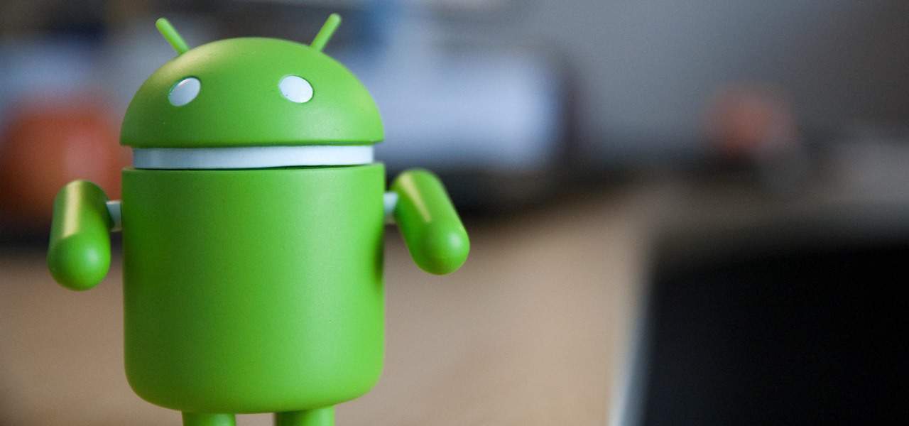 Gandai: Jau sklinda kalbos apie „Android 9.0“ operacinės sistemos versiją
