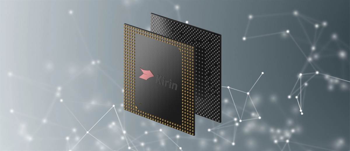 Pasirodė naujojo „Huawei” procesoriaus galios rezultatai: „Snapdragon 865+” gali slėptis po lapais