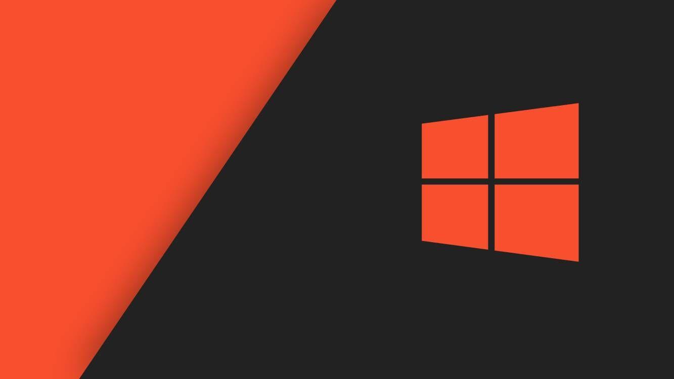 Šio savaitgalio vinis: „Windows 10 Pro“ licencija dabar kainuoja tik 13,15€, o „Office 2019 Pro“ – 37,34€