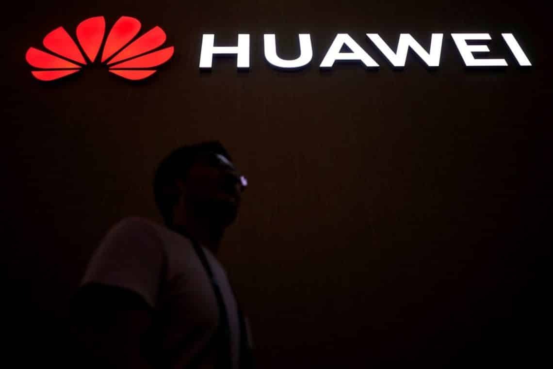 „Huawei“ darbuotojai šnipinėjo politikus Afrikos vyriausybių vardu