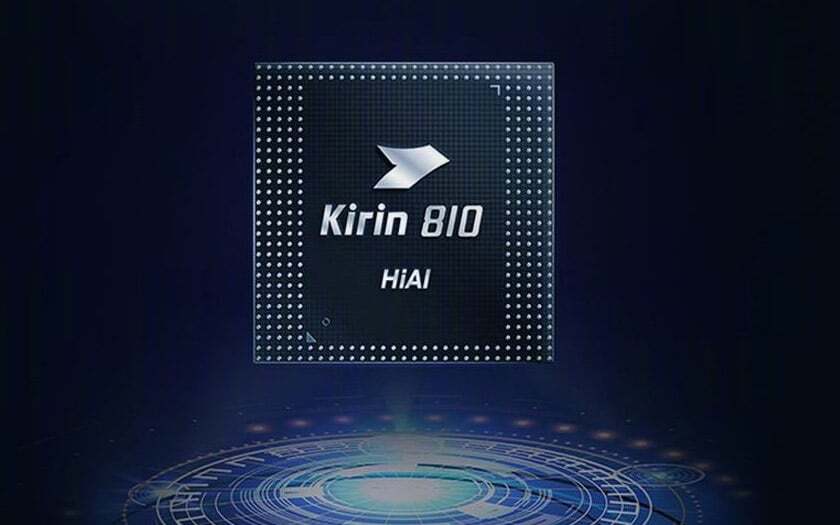 „Huawei” ir toliau stebina: naujasis „Kirin” procesorius lenkia rinkos grandus