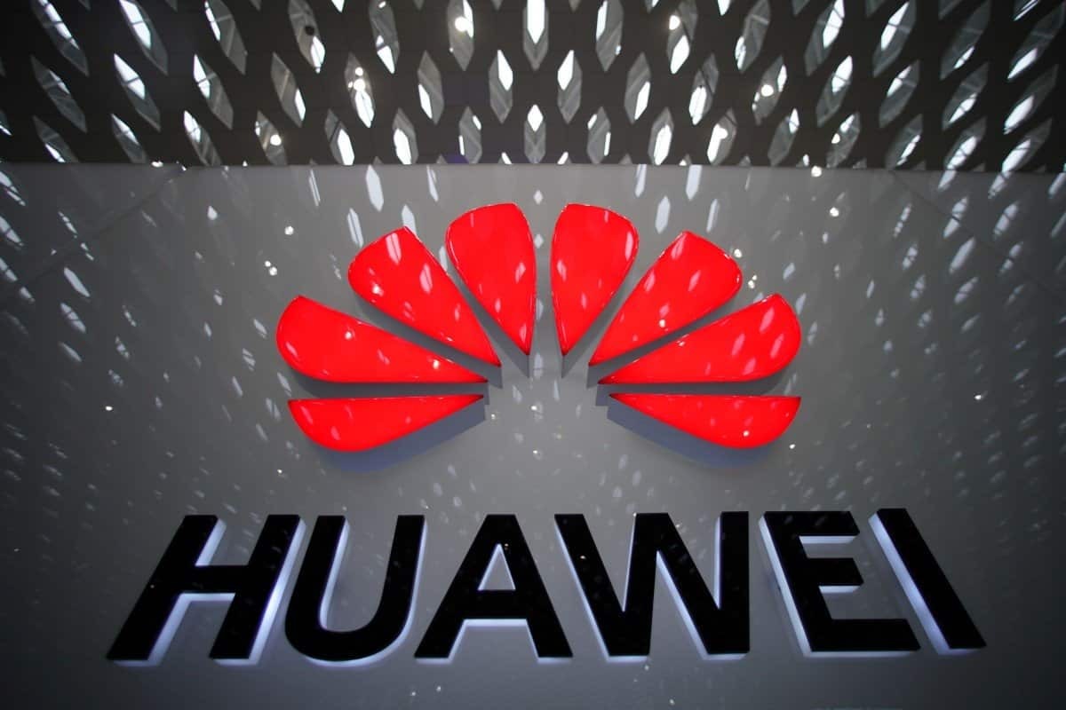 „Huawei P40“ flagmanai kitąmet bus ir Europoje - kas gali lemti naujausių „Huawei“ telefonų pasirodymą mūsų rinkoje?