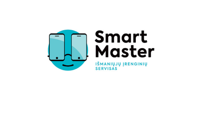 Karantino metu galima susitaisyti ir telefoną: „Smart Master“ siūlo telefonų remonto paslaugas neišeinant iš namų